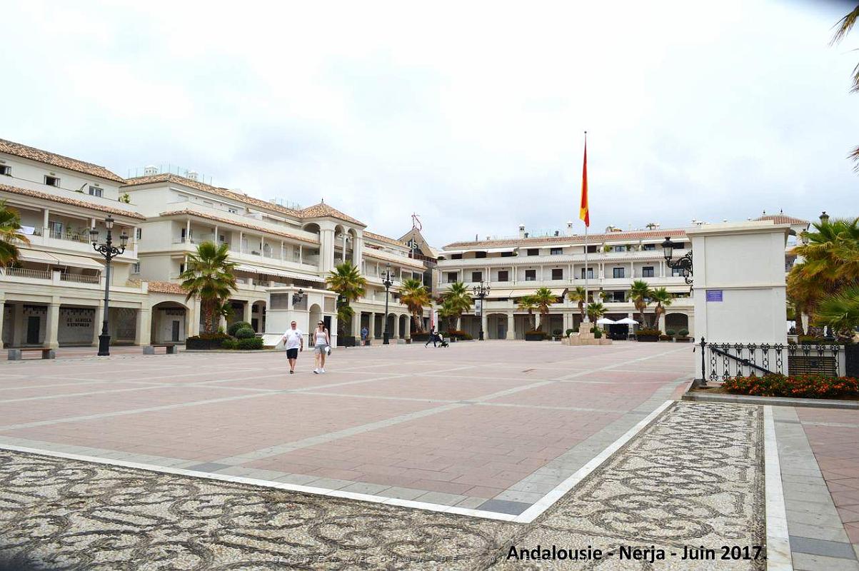 529- Nerja.JPG